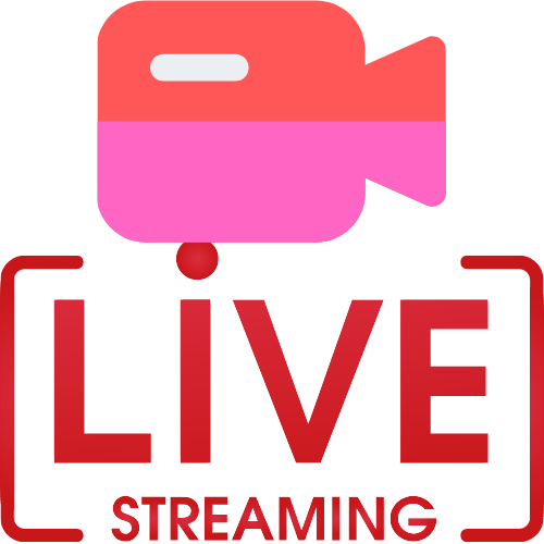 Webcam Ffm Threesome